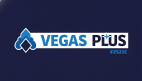 Vegas Plus